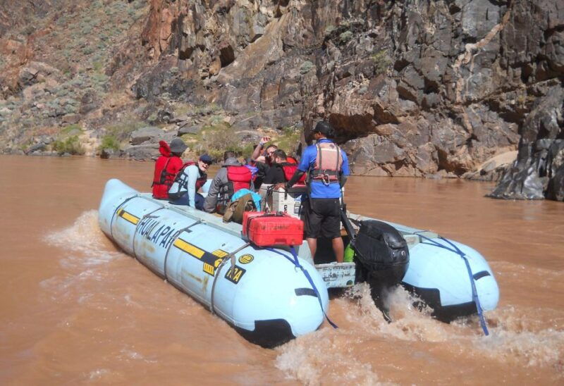 grand-canyon-west-self-drive-whitewater-rafting-tour