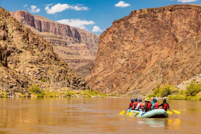 grand-canyon-west-self-drive-whitewater-rafting-tour