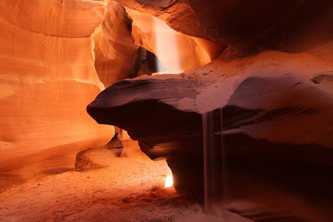 grand-canyon-west-sky-walk-eagle-point-private-tour