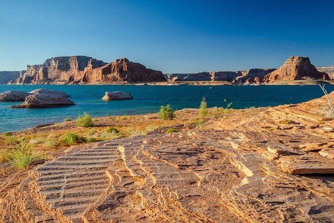 grand-canyon-west-sky-walk-eagle-point-private-tour