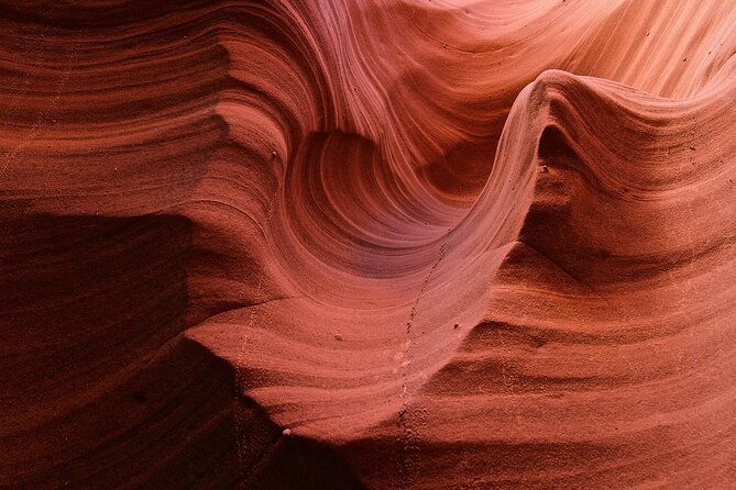 grand-canyon-west-sky-walk-eagle-point-private-tour