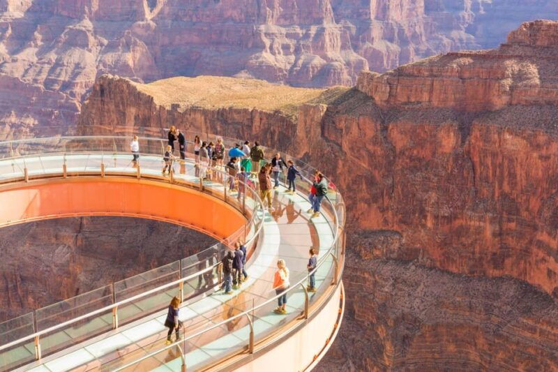 grand-canyon-west-skywalk-admission