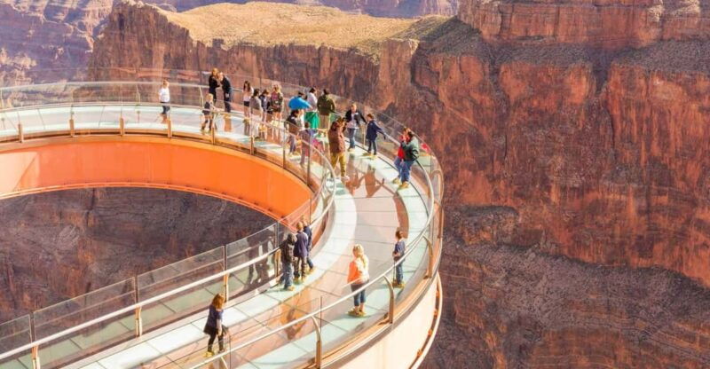 grand-canyon-west-skywalk-admission
