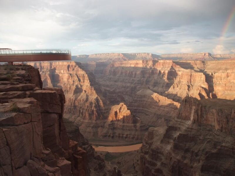 grand-canyon-west-skywalk-admission