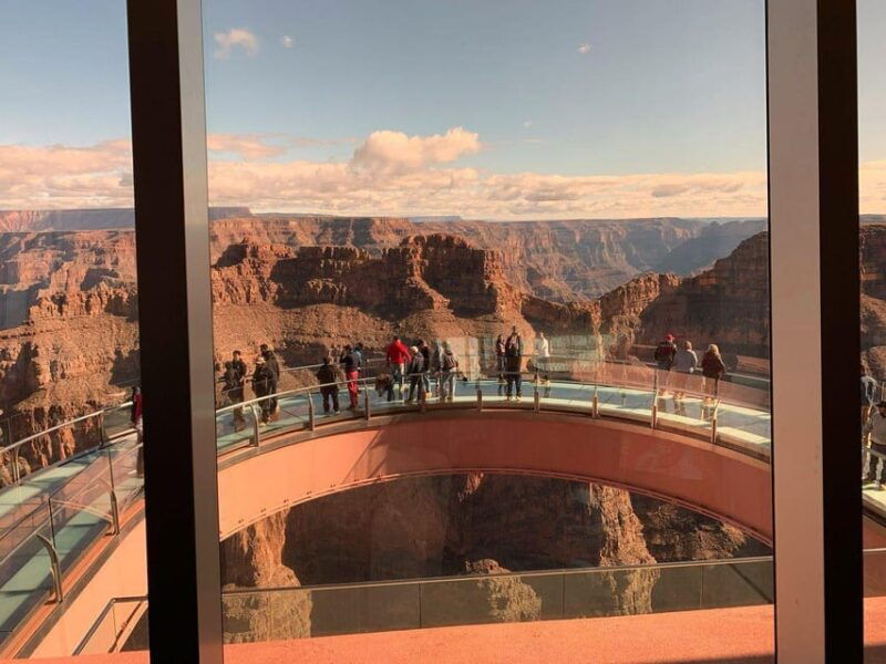 grand-canyon-west-skywalk-admission