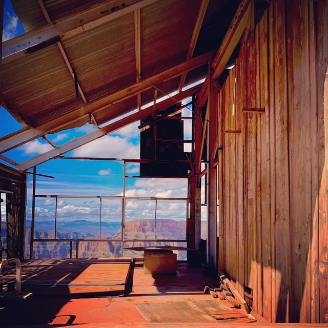 grand-canyon-west-skywalk-admission