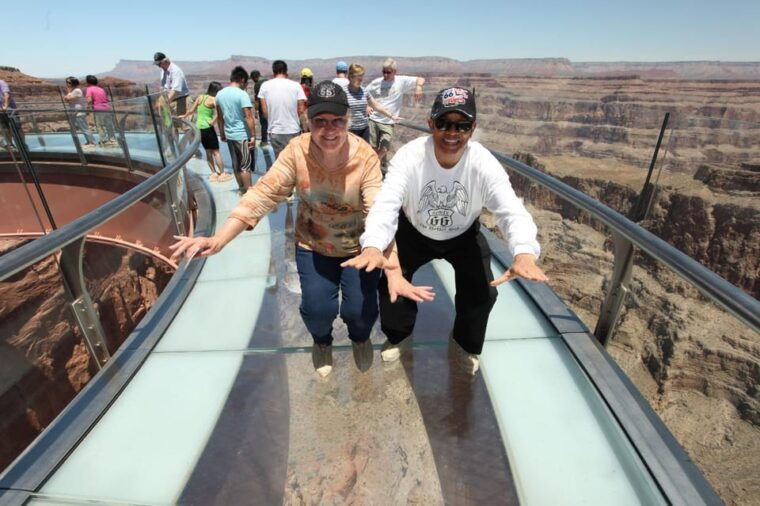 grand-canyon-west-skywalk-admission