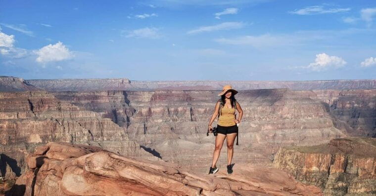 grand-canyon-west-skywalk-admission