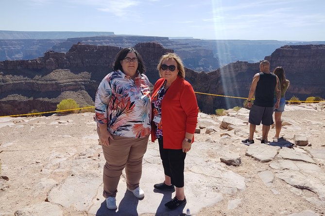grand-canyon-west-skywalk-optional-western-ranchjoshua-forest