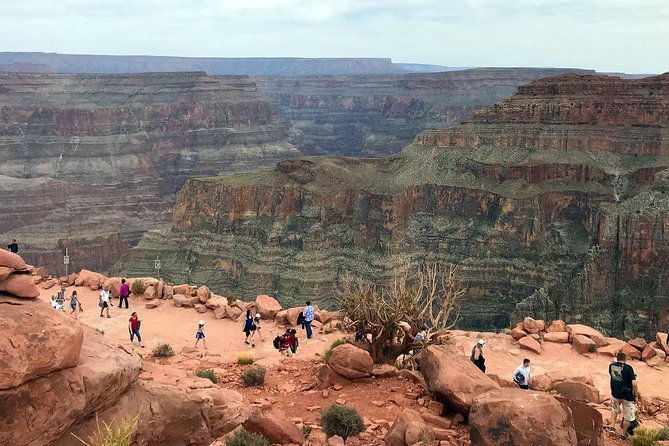 grand-canyon-west-skywalk-optional-western-ranchjoshua-forest