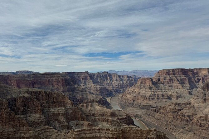 grand-canyon-west-small-group-tour