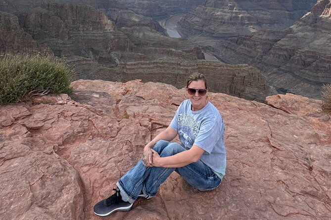 grand-canyon-west-small-group-tour