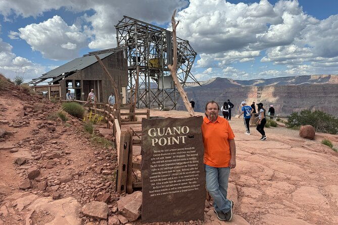 grand-canyon-west-small-group-tour