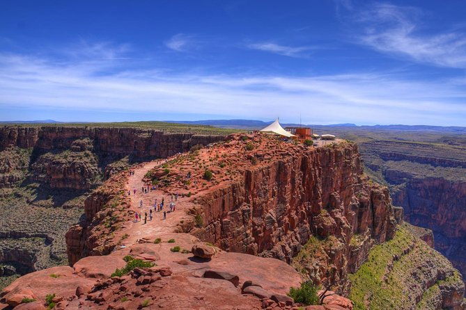 grand-canyon-west-with-hoover-dam-stop-and-optional-skywalk