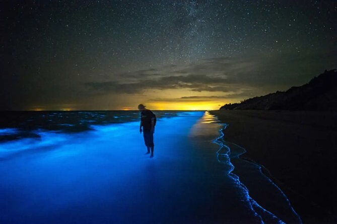 grand-cayman-bioluminescence-adventure
