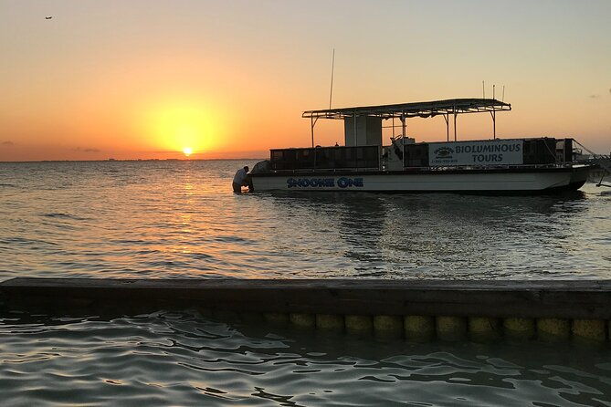 grand-cayman-bioluminescent-bay-tour