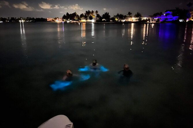 grand-cayman-bioluminescent-bay-tour