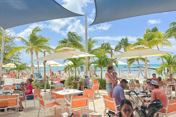 grand-cayman-catamaran-tour-to-stingray-city-and-rum-point