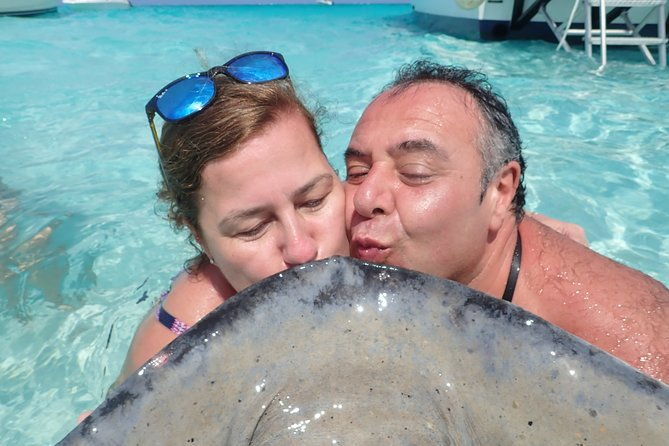 grand-cayman-half-day-private-charter