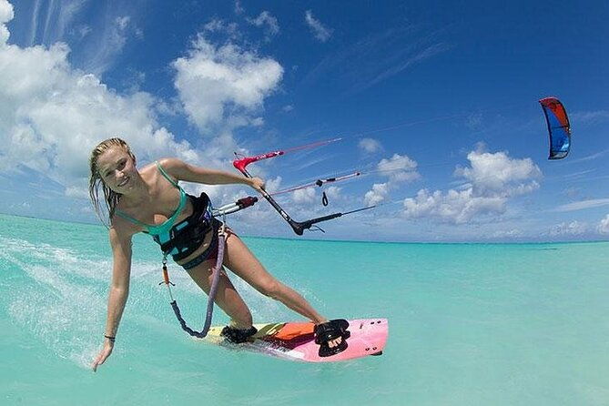 grand-cayman-kitesurf-gear-rental