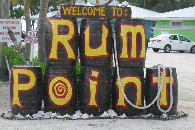 grand-cayman-private-customized-bus-tour