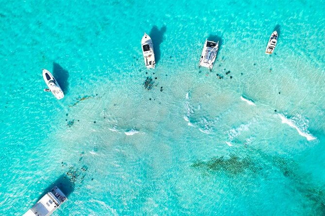 grand-cayman-reef-stingray-city-snorkeling-adventure