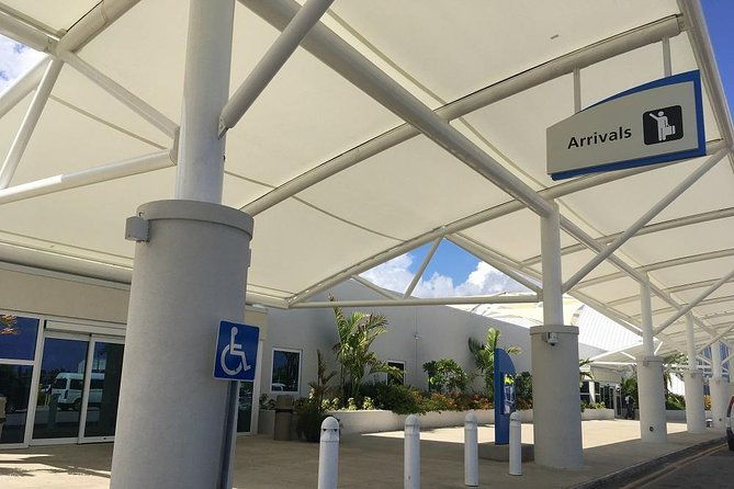 grand-cayman-shared-airport-transfer