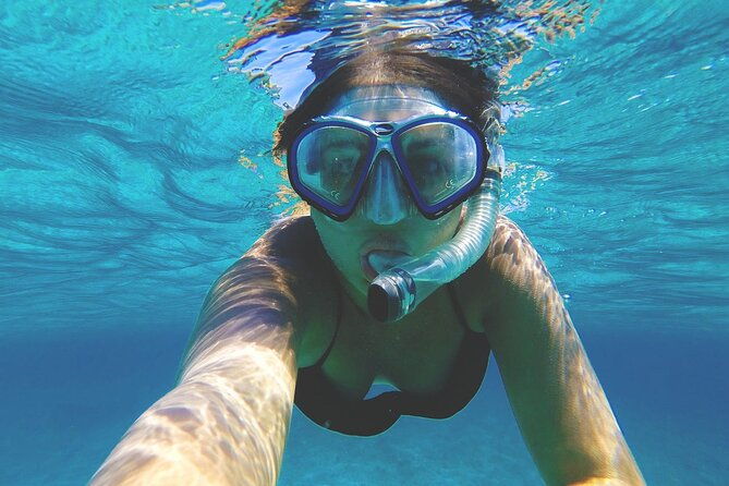 grand-cayman-stingray-city-and-reef-snorkeling-combo-tour