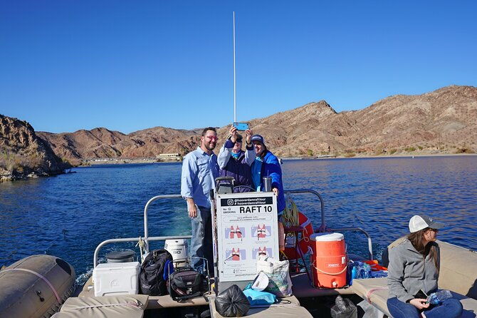 grand-celebration-helicopter-tour-with-black-canyon-rafting