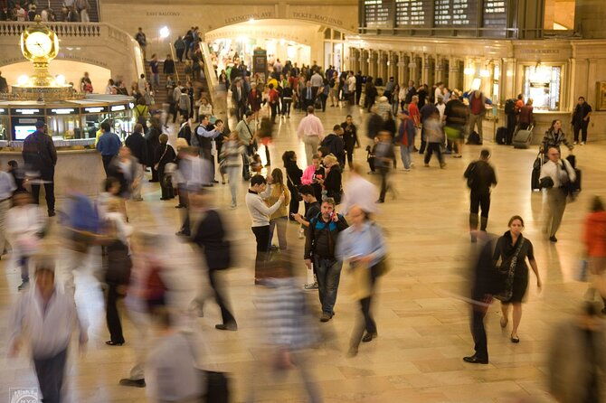grand-central-photo-tour