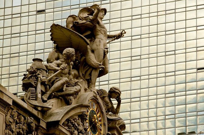 grand-central-photo-tour