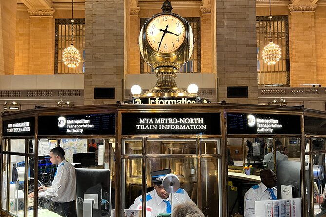grand-central-terminal-history-and-mystery-tour