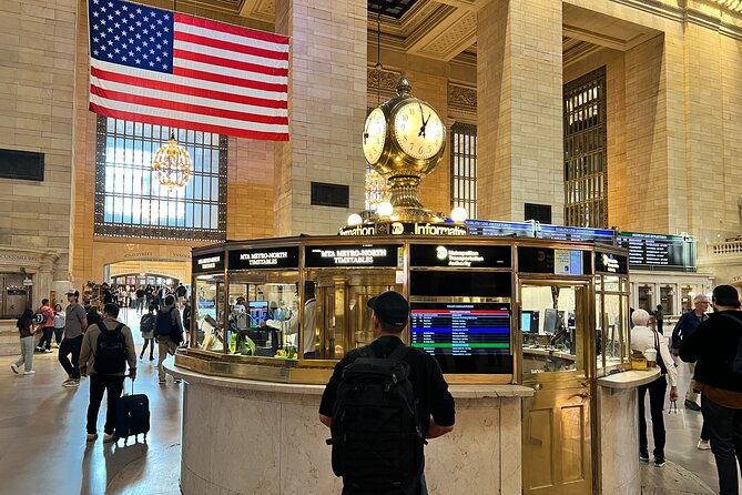 grand-central-terminal-history-and-mystery-tour