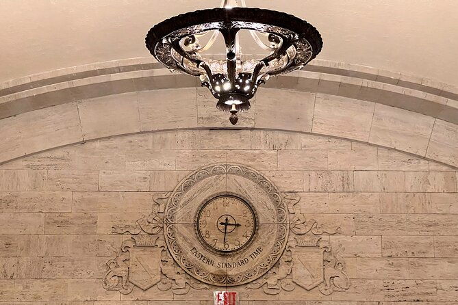 grand-central-terminal-history-and-mystery-tour