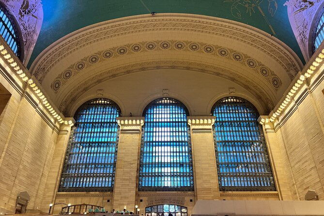 grand-central-terminal-history-and-mystery-tour