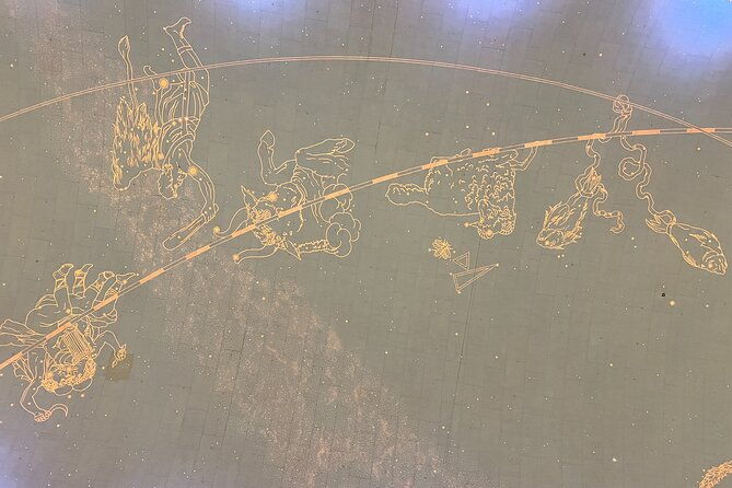 grand-central-terminal-history-and-mystery-tour