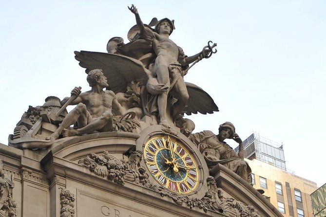 grand-central-terminal-private-guided-tour