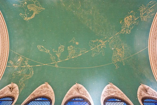 grand-central-terminal-private-guided-tour