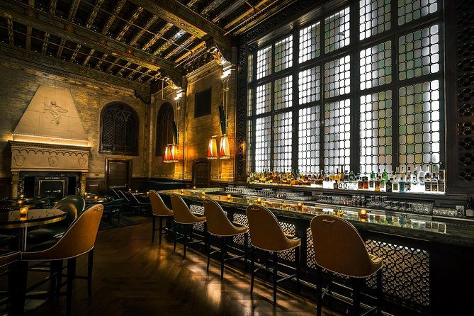 grand-central-terminal-private-guided-tour