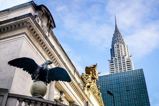 grand-central-terminal-private-guided-tour