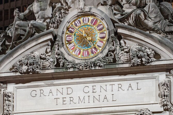 grand-central-terminal-private-walking-tour-with-transport