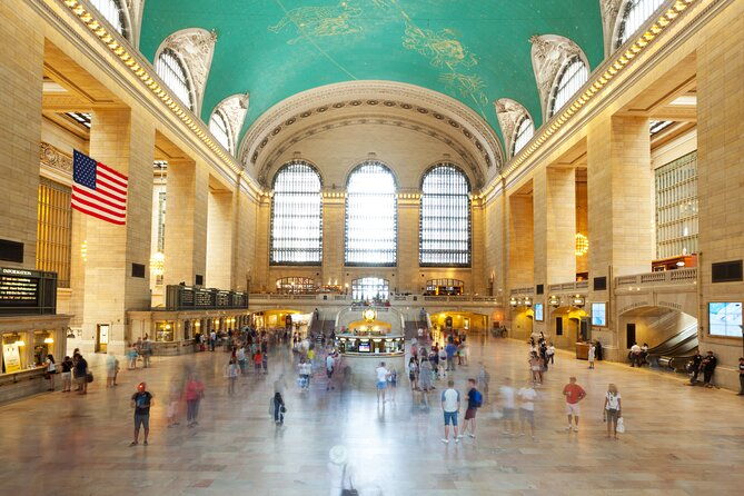 grand-central-terminal-private-walking-tour-with-transport