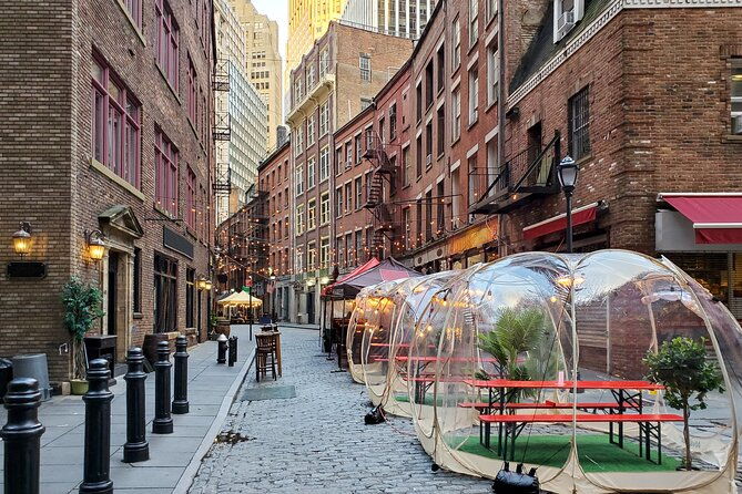 grand-central-terminal-private-walking-tour-with-transport