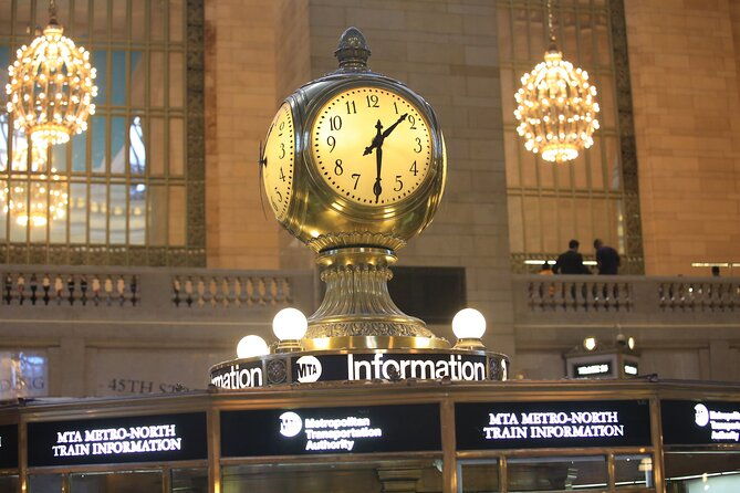 grand-central-terminal-private-walking-tour-with-transport