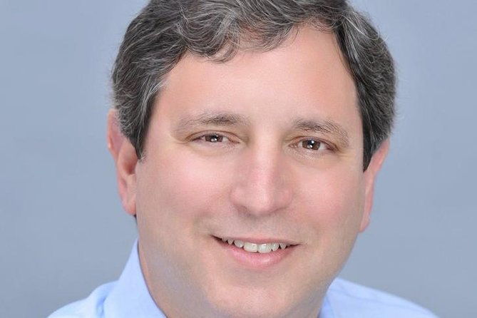 grand-central-the-open-sesame-bagel-tour-2