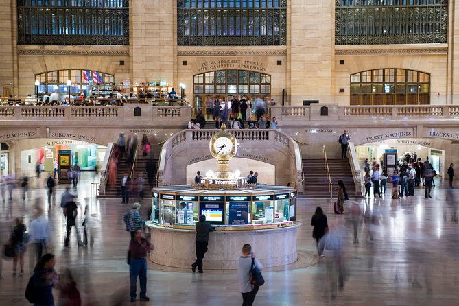 grand-central-the-open-sesame-bagel-tour-2