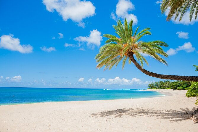 grand-circle-island-tour