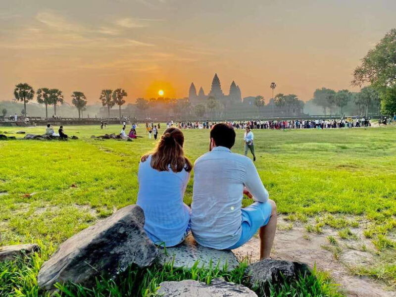 grand-circle-with-sunrise-private-tuk-tuk