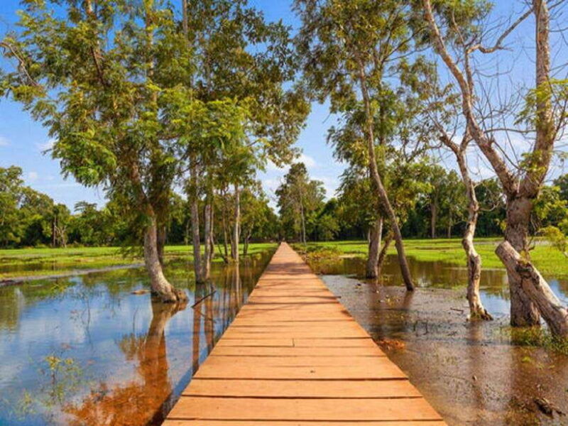 grand-circle-with-sunrise-private-tuk-tuk