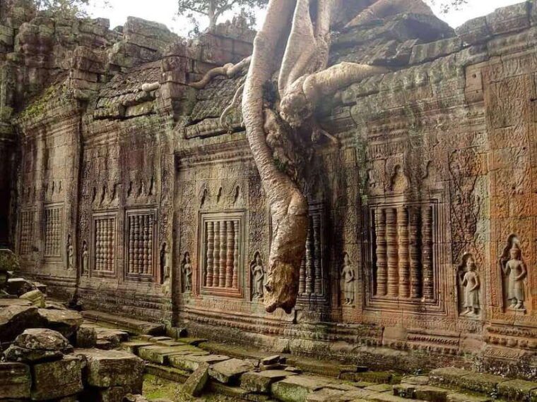 grand-circle-with-sunset-private-tuk-tuk